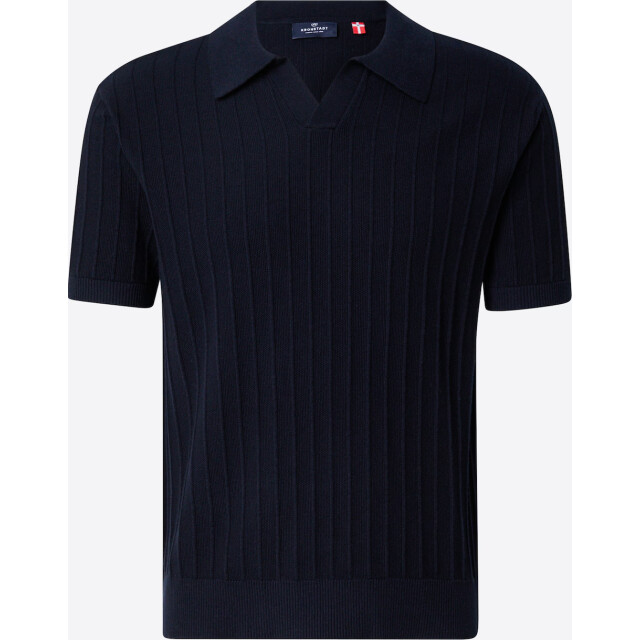 Kronstadt Ksacona ss polo sky captain KS30053 large