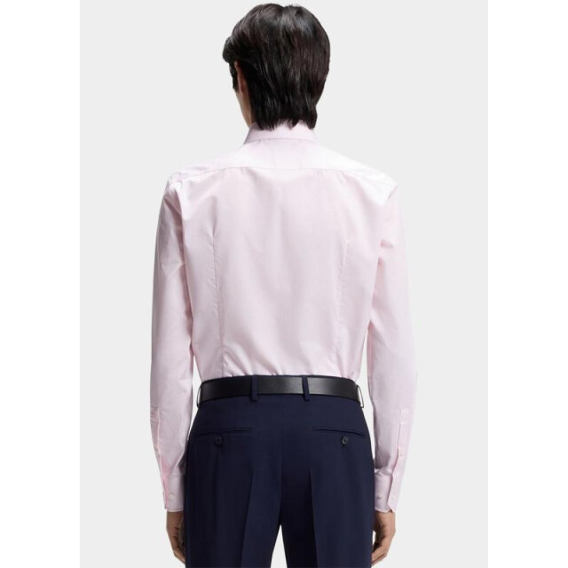 Hugo Boss Zakelijk overhemd heren h-hank-sp-b1-c1-261 10277120 50555977/684 209444 large