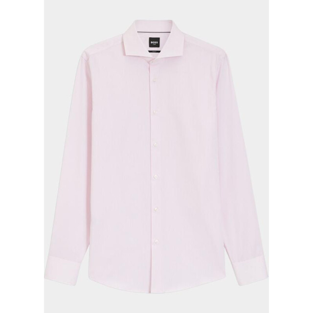 Hugo Boss Zakelijk overhemd heren h-hank-sp-b1-c1-261 10277120 50555977/684 209444 large