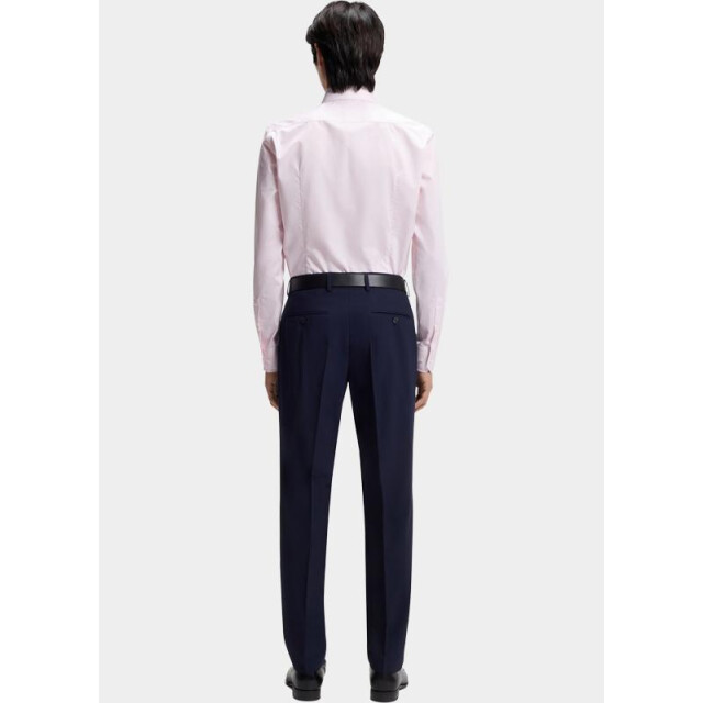 Hugo Boss Zakelijk overhemd heren h-hank-sp-b1-c1-261 10277120 50555977/684 209444 large