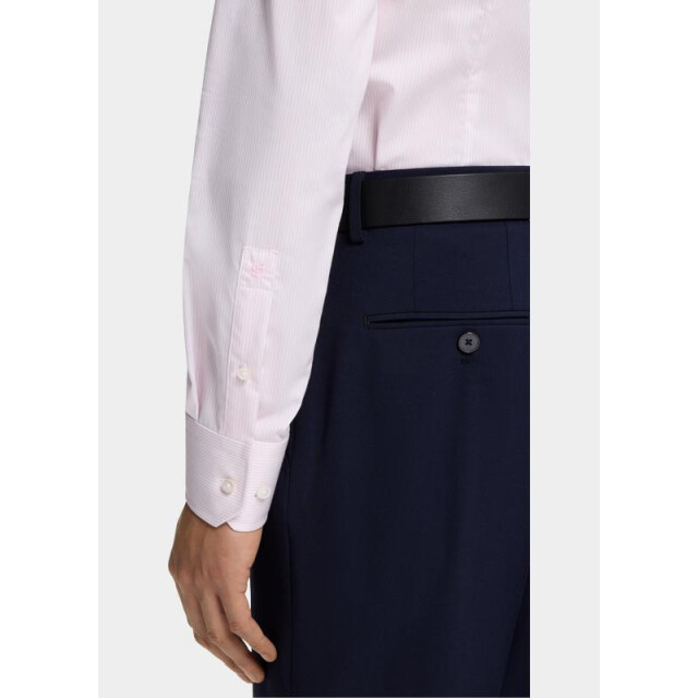 Hugo Boss Zakelijk overhemd heren h-hank-sp-b1-c1-261 10277120 50555977/684 209444 large