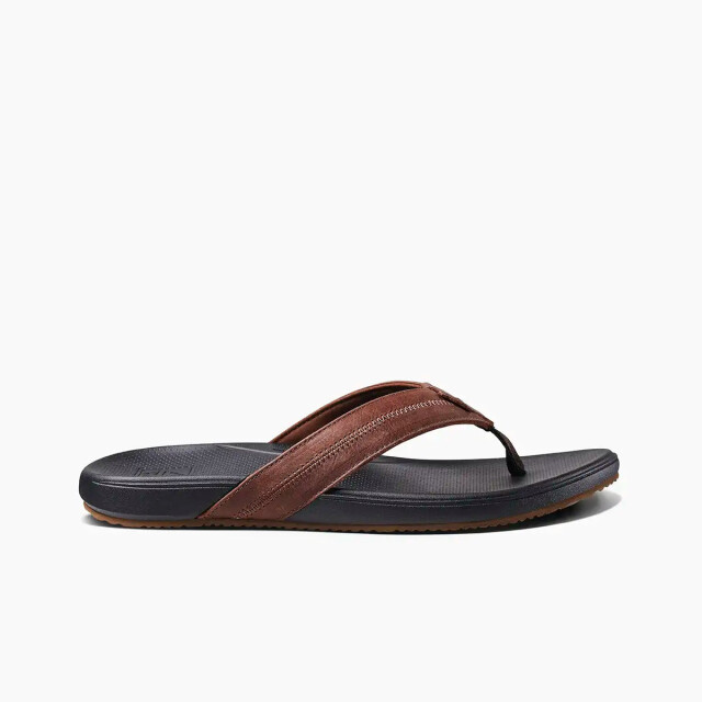 Reef Cj4352-61 cshn phantom 2.0 le brown/black CJ4352-61 large