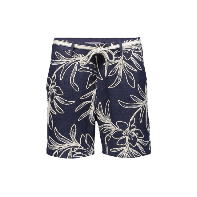 Geisha Short 61329-10 61329-10 large