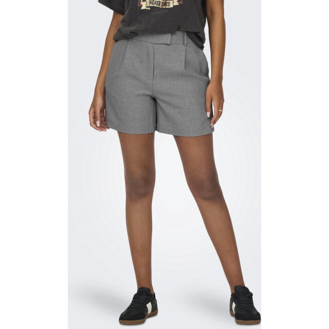 Only Onllinda hw mel shorts tlr noos licht 4159.83.0006 large
