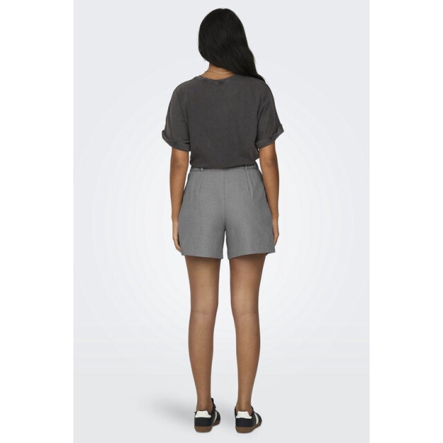 Only Onllinda hw mel shorts tlr noos licht 4159.83.0006 large