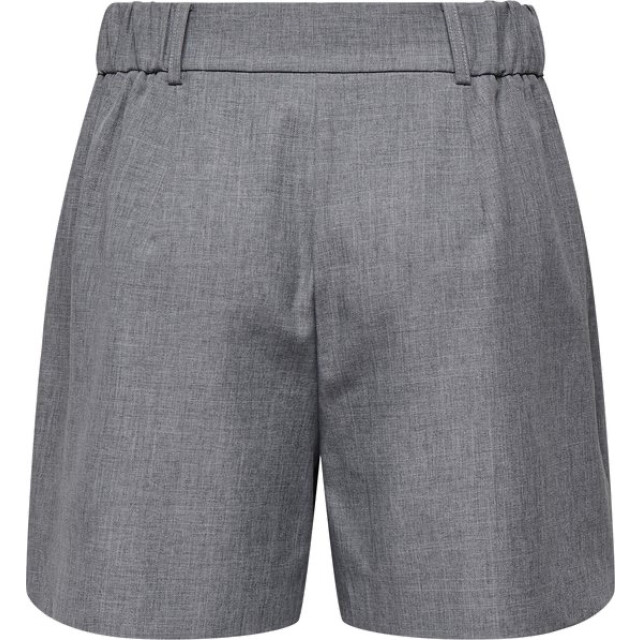 Only Onllinda hw mel shorts tlr noos licht 4159.83.0006 large