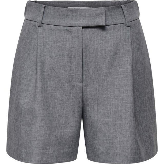 Only Onllinda hw mel shorts tlr noos licht 4159.83.0006 large