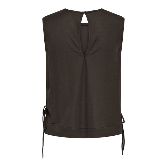 Jacqueline de Yong Jdyleslie sl bow top jrs noos - 4381.70.0089 large
