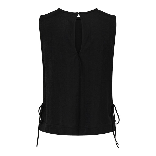 Jacqueline de Yong Jdyleslie sl bow top jrs noos - 4381.80.0046 large