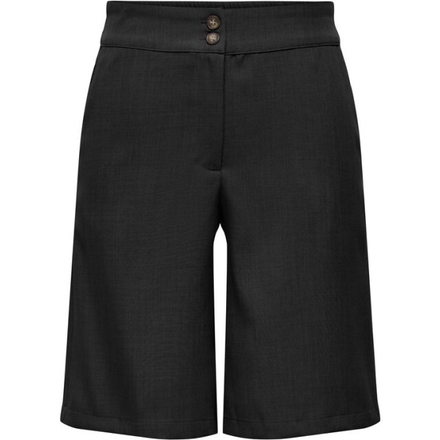 Jacqueline de Yong Jdydora hw bermuda shorts tlr - 4169.80.0011 large