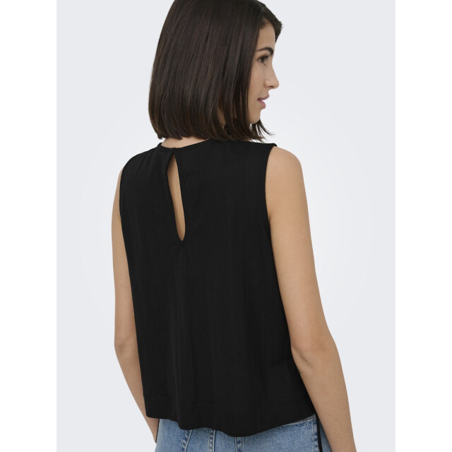 Jacqueline de Yong Jdyleslie sl bow top jrs noos - 4381.80.0046 large
