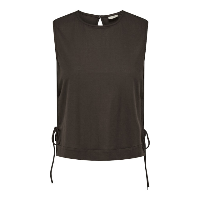 Jacqueline de Yong Jdyleslie sl bow top jrs noos - 4381.70.0089 large