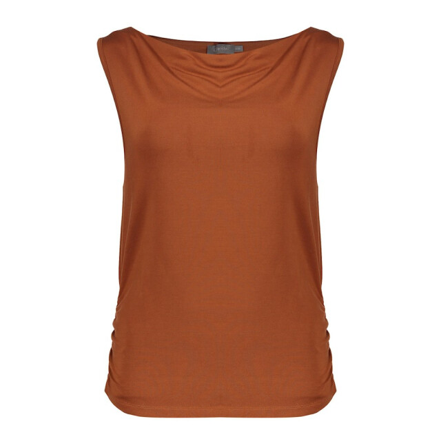 Geisha Waterfall top brique 4381.74.0007 large