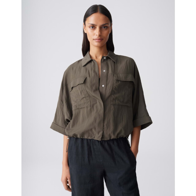 Opus Fropa 10575813194106 army 4309.26.0019 large