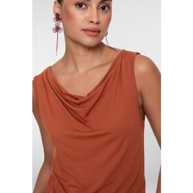 Geisha Waterfall top brique 4381.74.0007 large