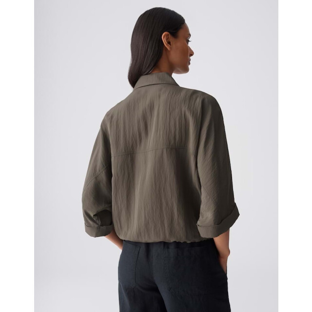 Opus Fropa 10575813194106 army 4309.26.0019 large