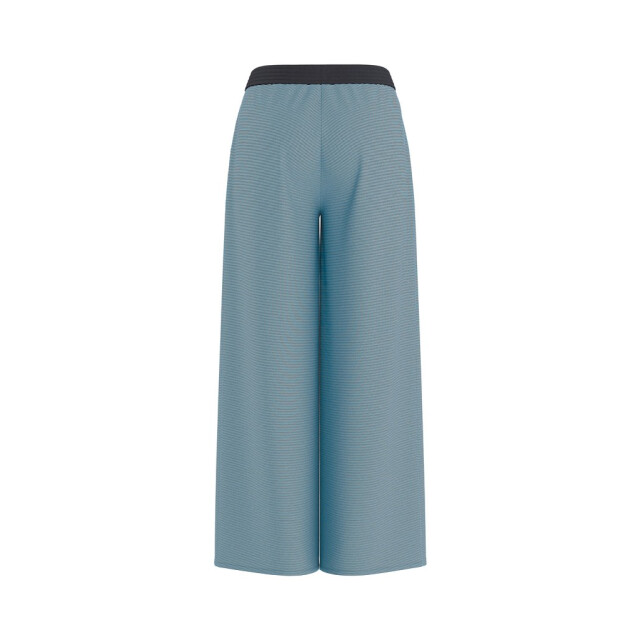Hypedrop Hdpaige mw wide pants dessin 4109.39.0069 large