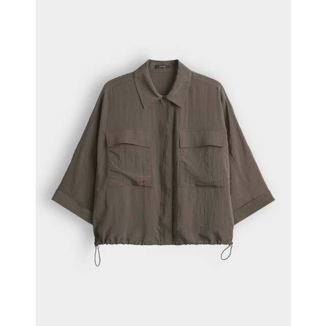 Opus Fropa 10575813194106 army 4309.26.0019 large