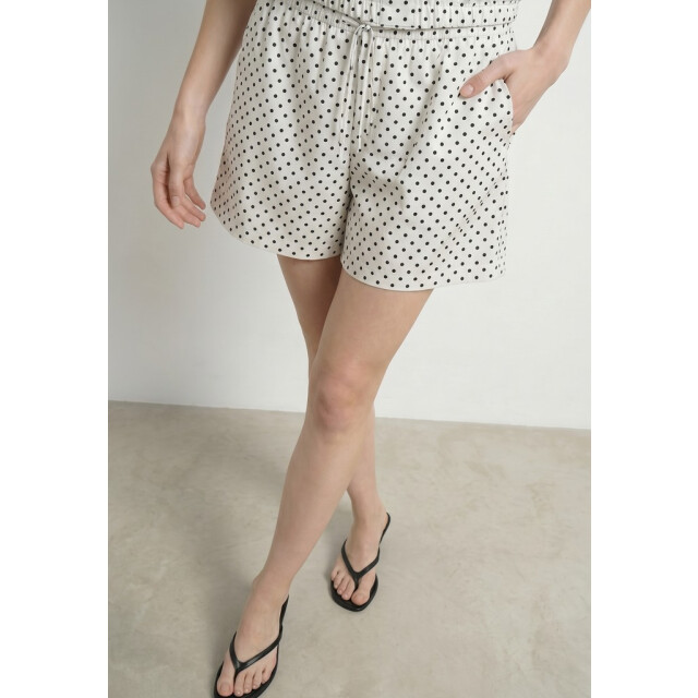 Hypedrop Hdnalani mw shorts dessin 4159.09.0027 large