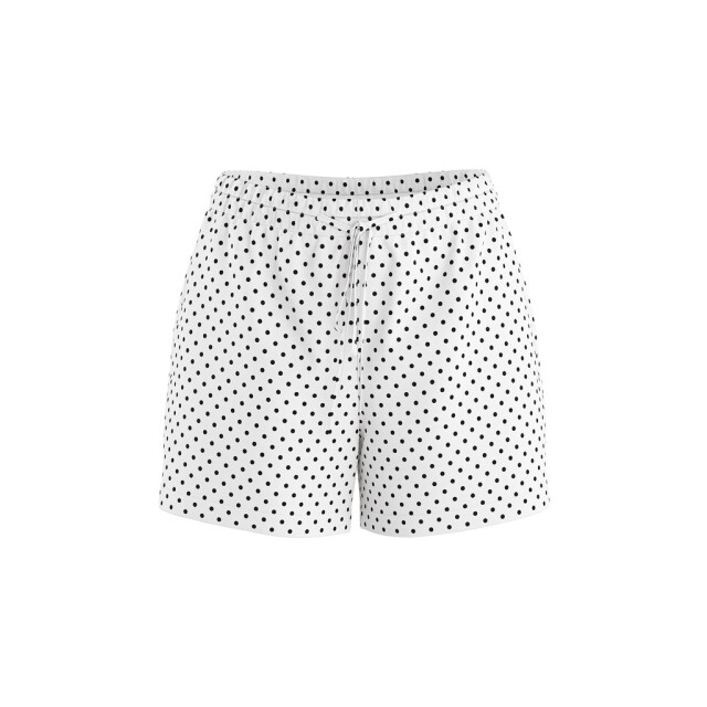 Hypedrop Hdnalani mw shorts dessin 4159.09.0027 large