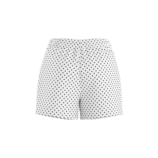 Hypedrop Hdnalani mw shorts dessin 4159.09.0027 large