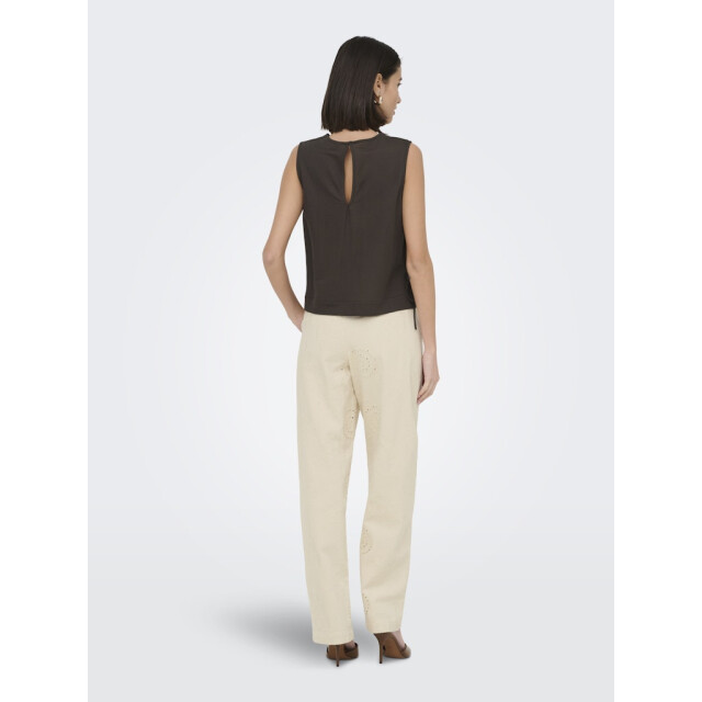 Jacqueline de Yong Jdyleslie sl bow top jrs noos - 4381.70.0089 large