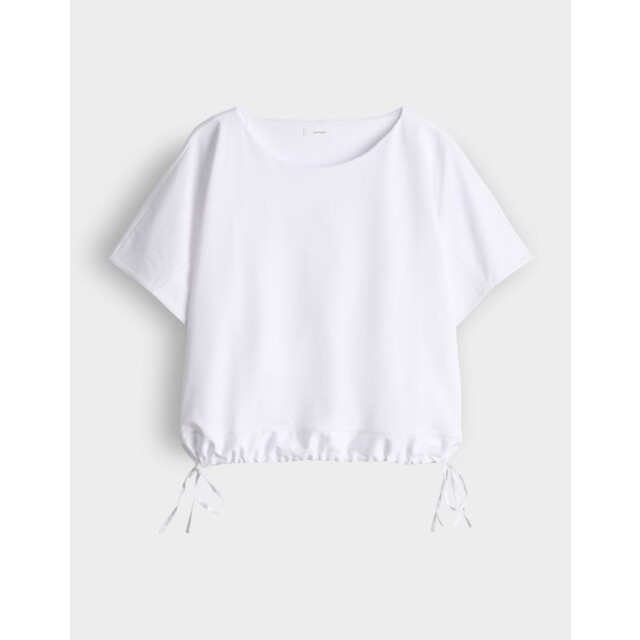Opus Sarzi 10537114000477 off-white 4382.02.0267 large