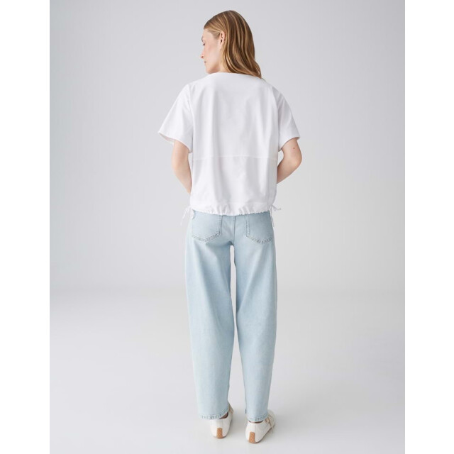 Opus Sarzi 10537114000477 off-white 4382.02.0267 large