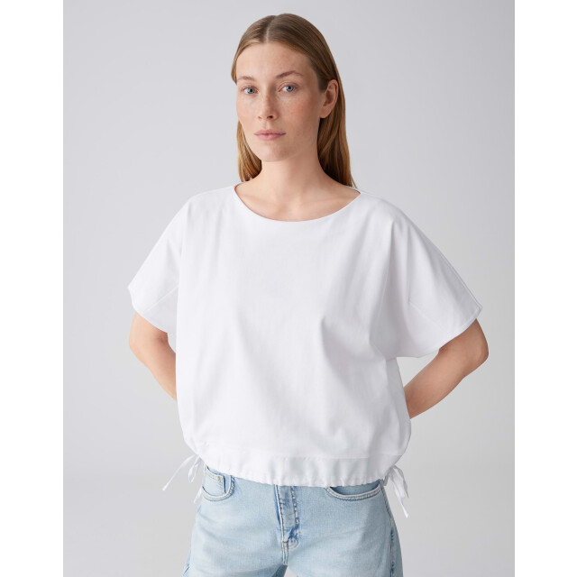 Opus Sarzi 10537114000477 off-white 4382.02.0267 large