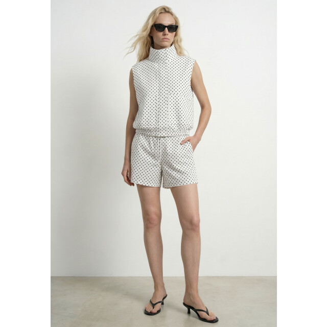 Hypedrop Hdnalani mw shorts dessin 4159.09.0027 large