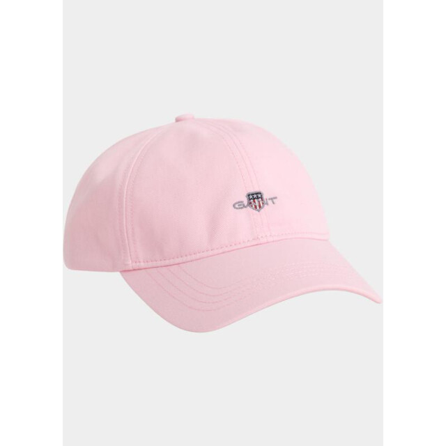 Gant Cap shield cotton twill cap 9900002/637 187832 large