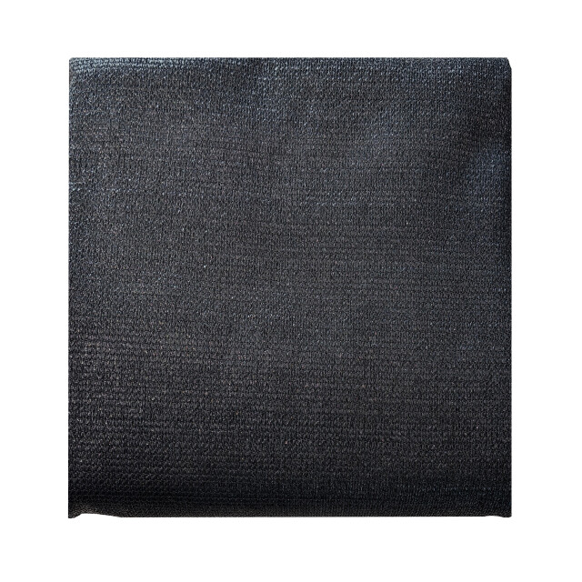 4gardenz Schaduwdoek waterdoorlatend driehoek 3x3x3 mtr - 3621990 large