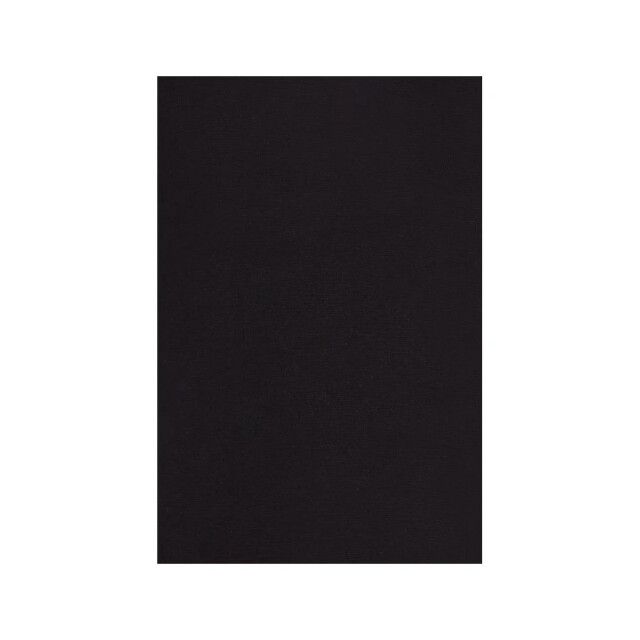 King Louie Valentina top club black 08739-001 large