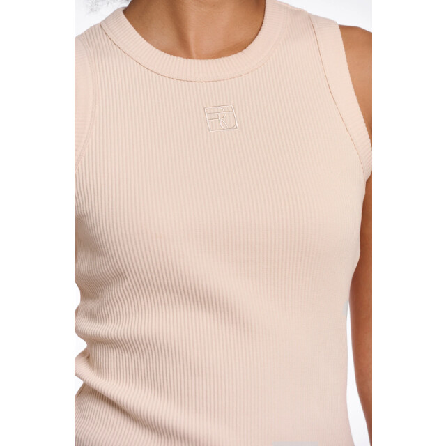 Rino & Pelle Filipa 7002622- light oat Filipa 7002622-light large