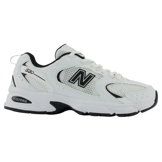 New Balance MR530EWB Sneakers Zwart MR530EWB large