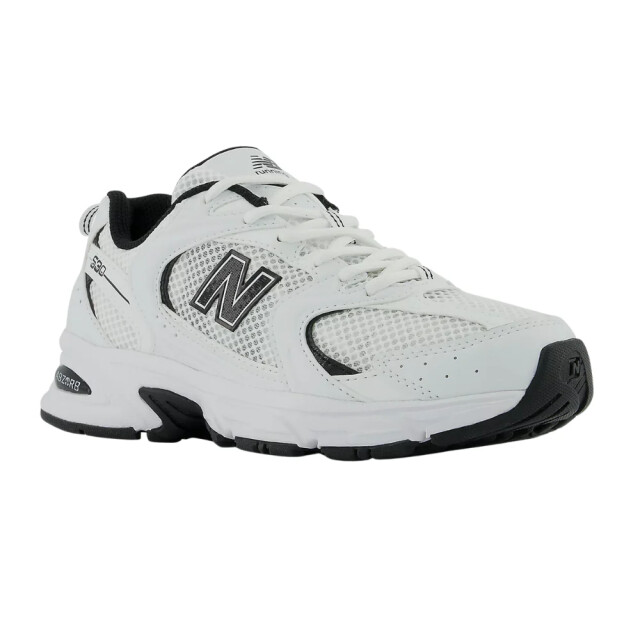 New Balance MR530EWB Sneakers Zwart MR530EWB large
