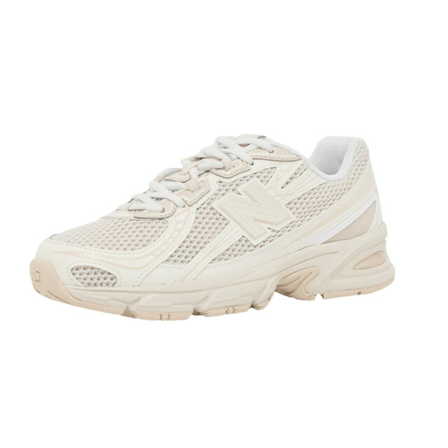 New Balance U740KP2 Sneakers Camel U740KP2 large