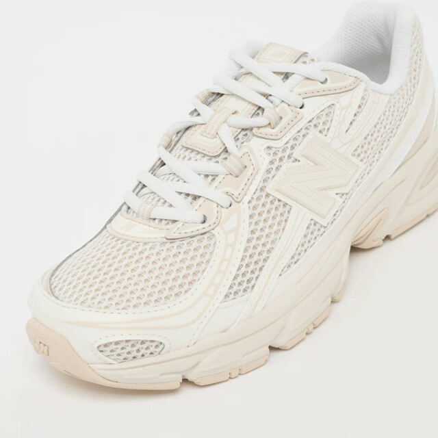 New Balance U740KP2 Sneakers Camel U740KP2 large