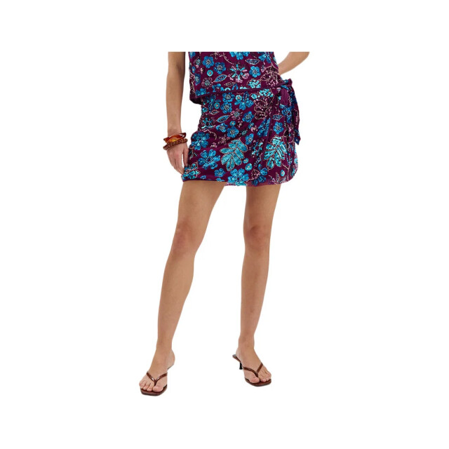 Harper & Yve Romy-sk HS6P005-938 large