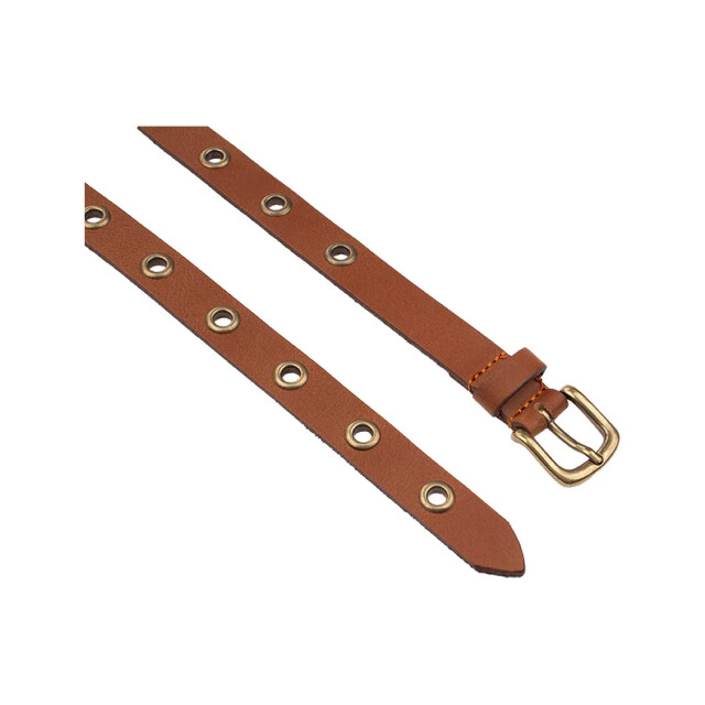 Petrol Industries Riem 20270 cognac 20270-100 large