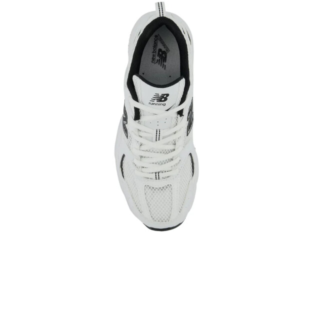New Balance MR530EWB Sneakers Zwart MR530EWB large