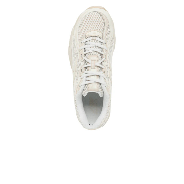 New Balance U740KP2 Sneakers Camel U740KP2 large