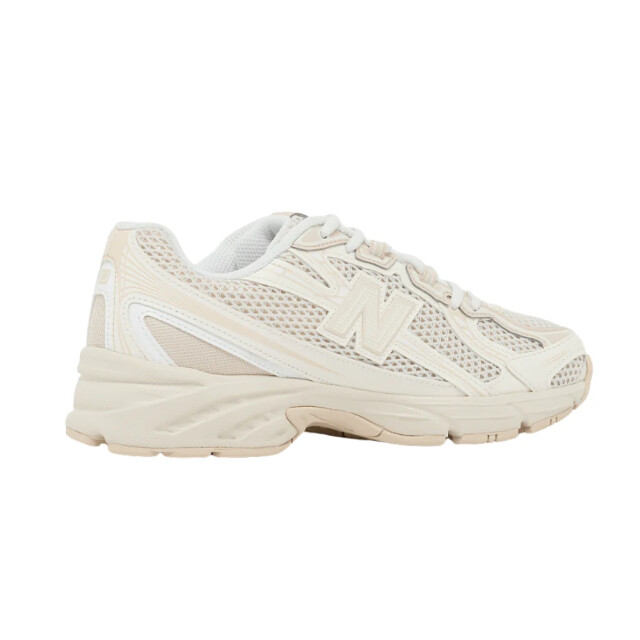 New Balance U740KP2 Sneakers Camel U740KP2 large