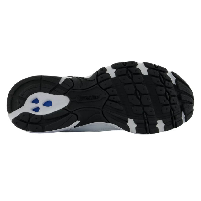 New Balance MR530EWB Sneakers Zwart MR530EWB large