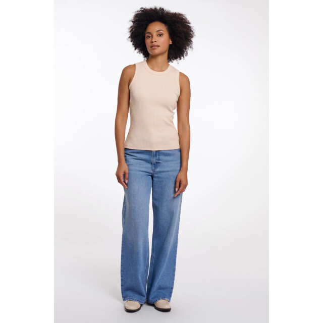 Rino & Pelle Filipa 7002622- light oat Filipa 7002622-light large