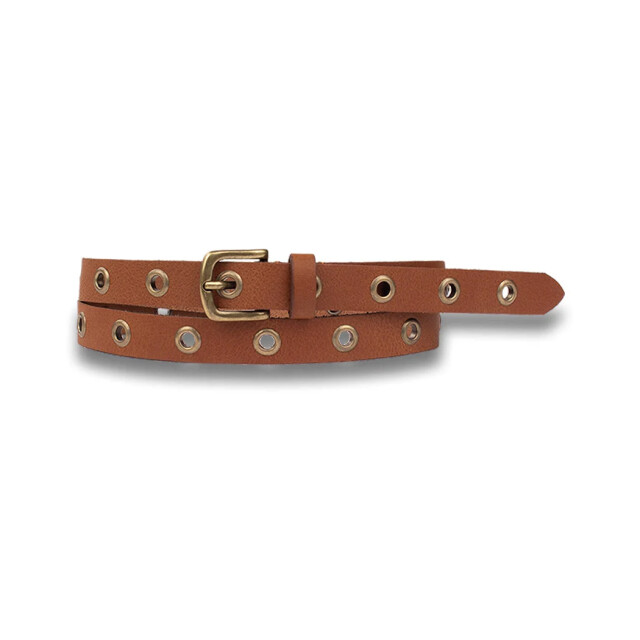 Petrol Industries Riem 20270 cognac 20270-100 large