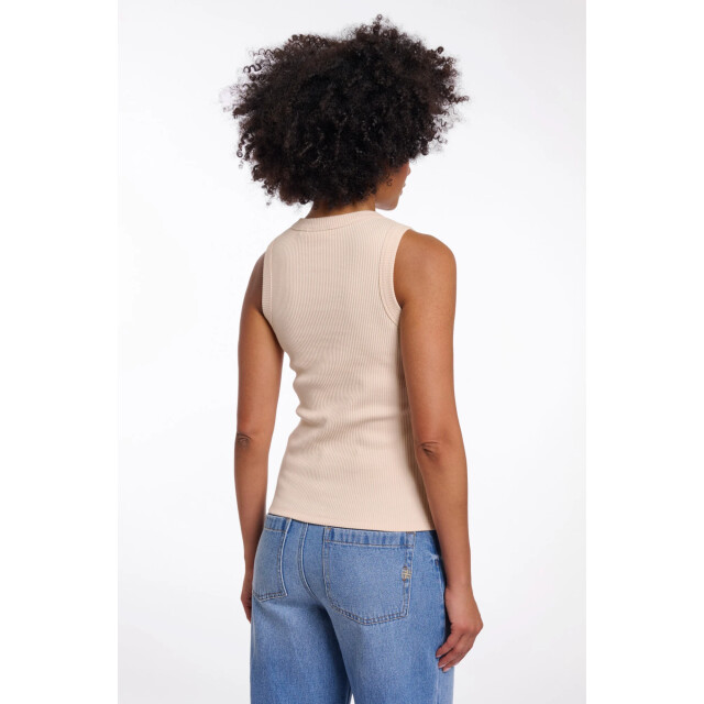 Rino & Pelle Filipa 7002622- light oat Filipa 7002622-light large