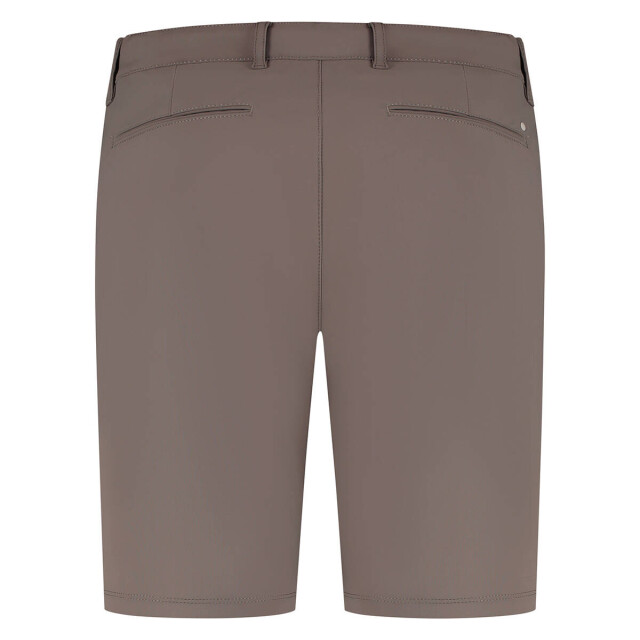 North.84 Pantalon 84442019 North84 Short 84442019 large