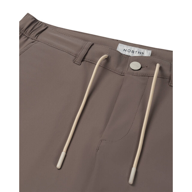 North.84 Pantalon 84442019 North84 Short 84442019 large