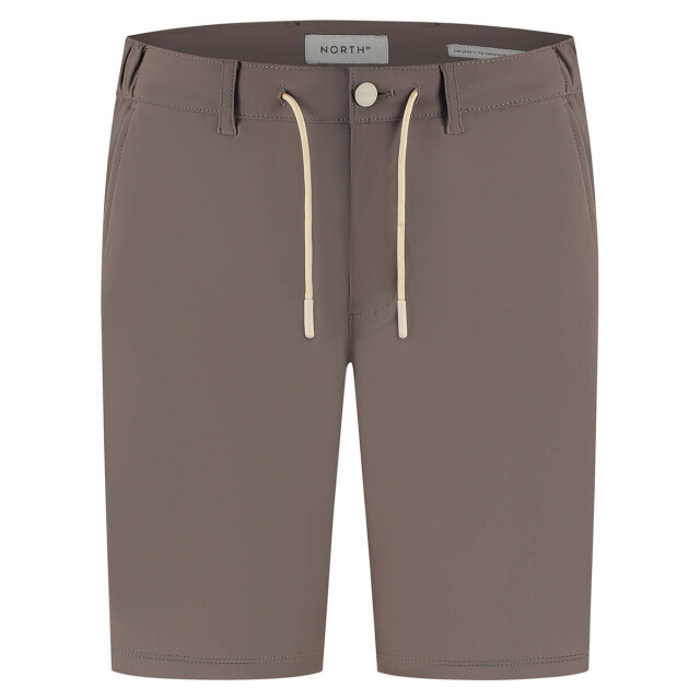 North.84 Pantalon 84442019 North84 Short 84442019 large
